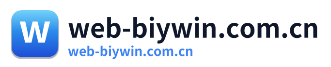 web-biywin.com.cn